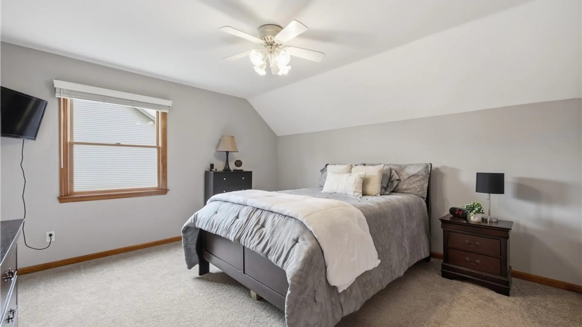 Property at 209 Nathans Trail, Lancaster, NY 14086 26