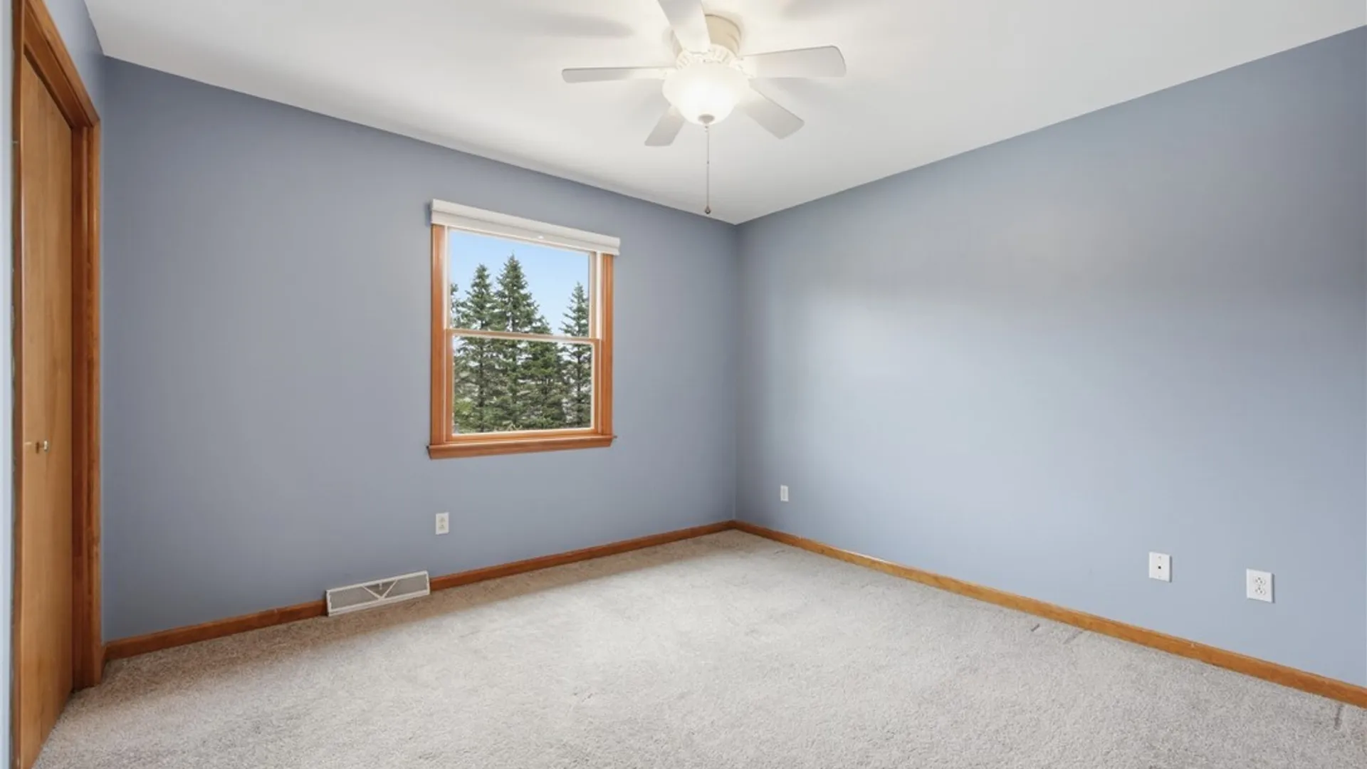 Property at 209 Nathans Trail, Lancaster, NY 14086 29