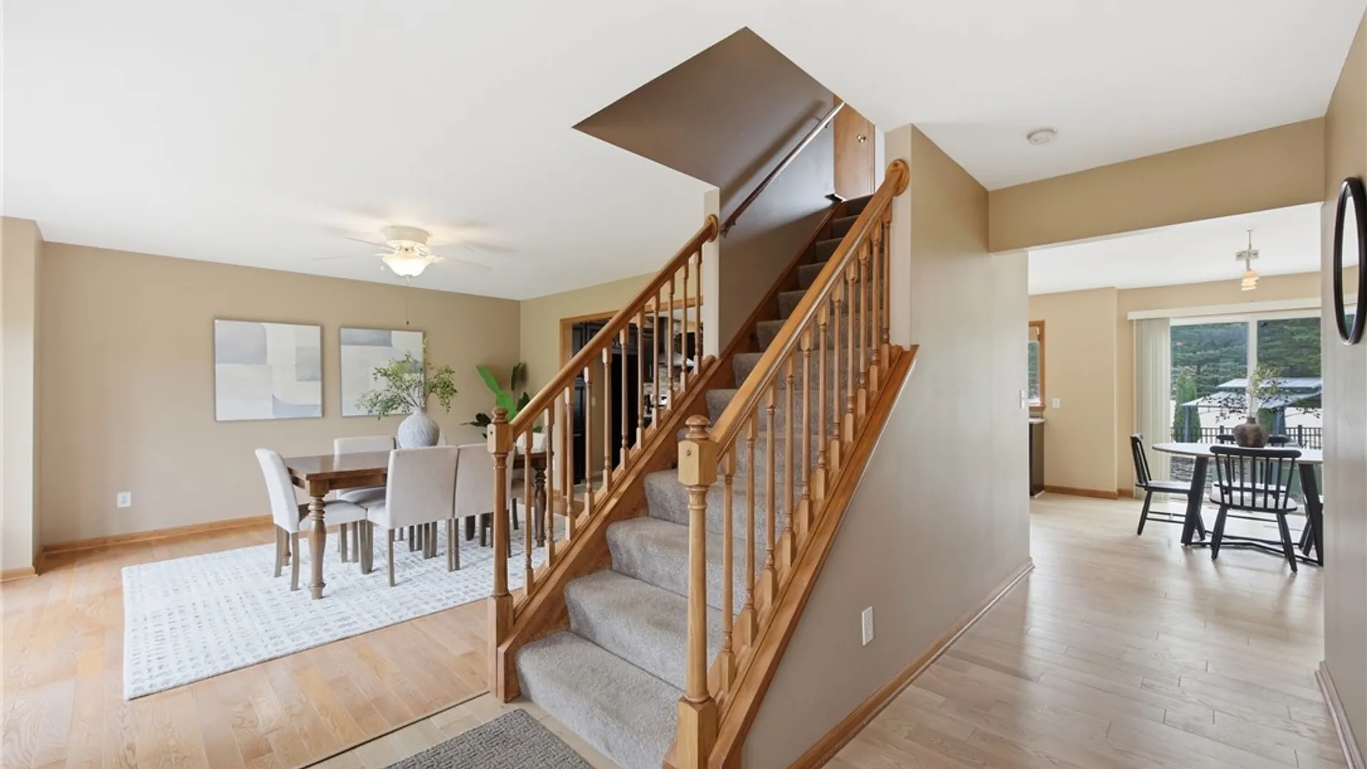 Property at 209 Nathans Trail, Lancaster, NY 14086 5