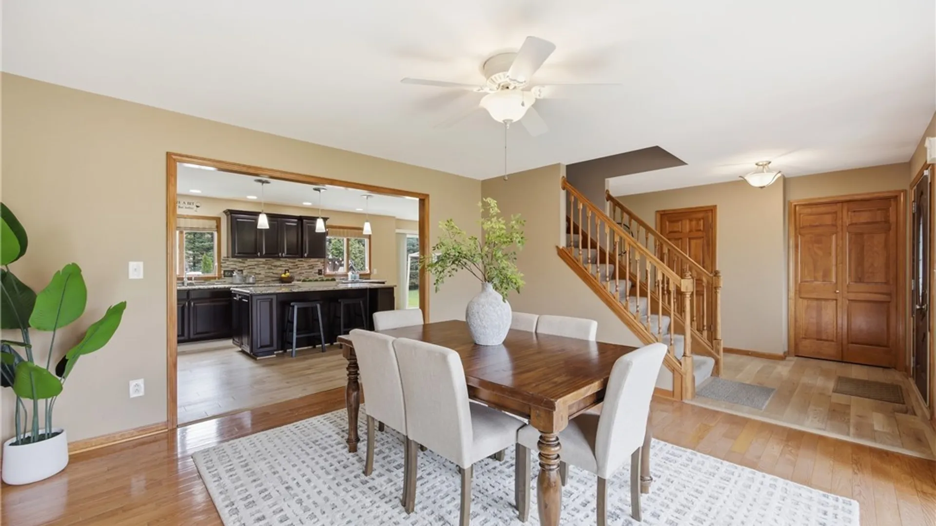 Property at 209 Nathans Trail, Lancaster, NY 14086 6