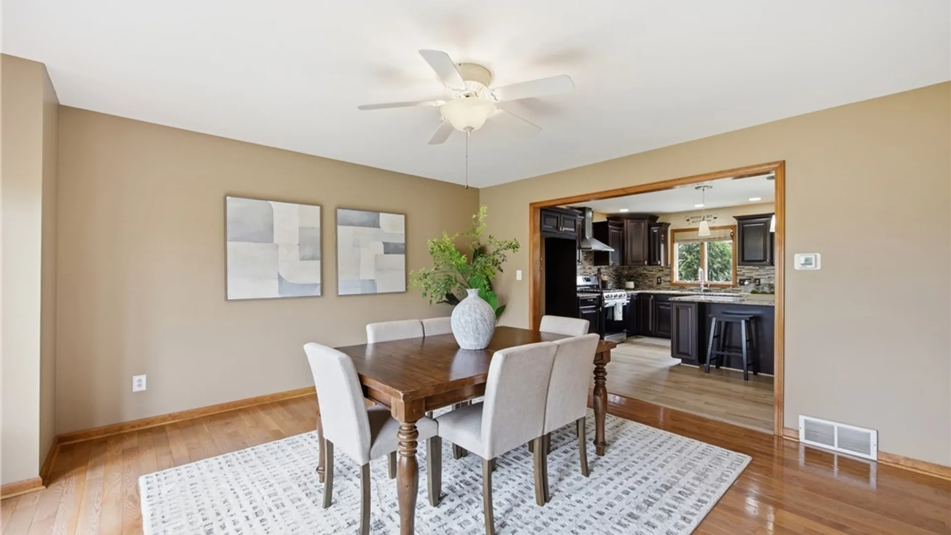 Property at 209 Nathans Trail, Lancaster, NY 14086 7