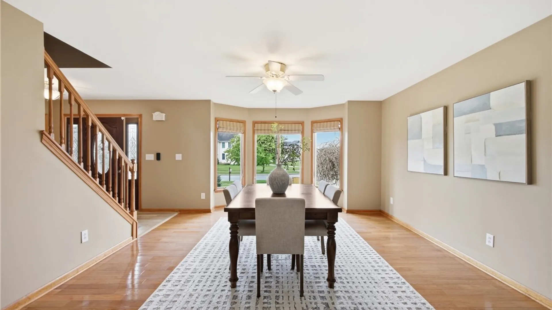 Property at 209 Nathans Trail, Lancaster, NY 14086 8