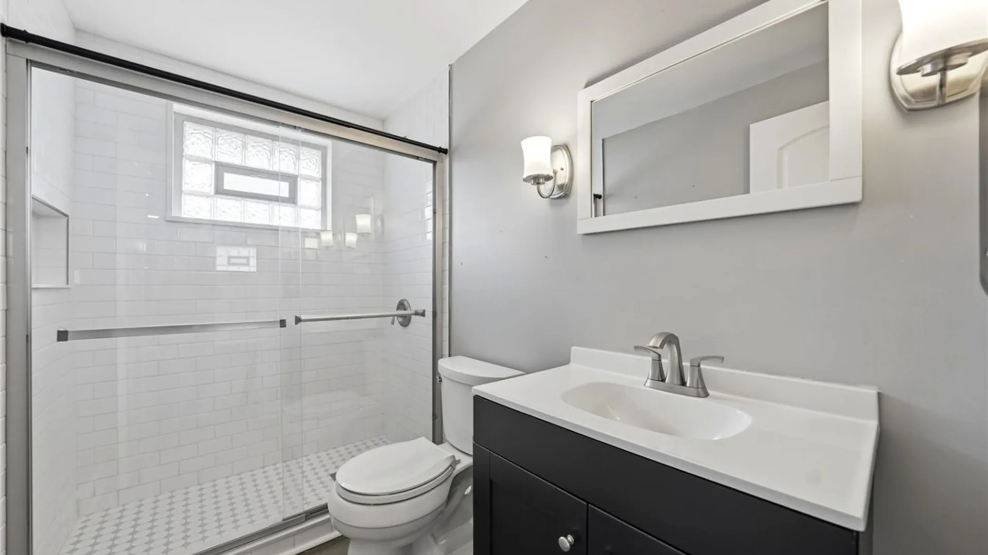 Property at 3356 Genesee Street, Cheektowaga, NY 14225 21