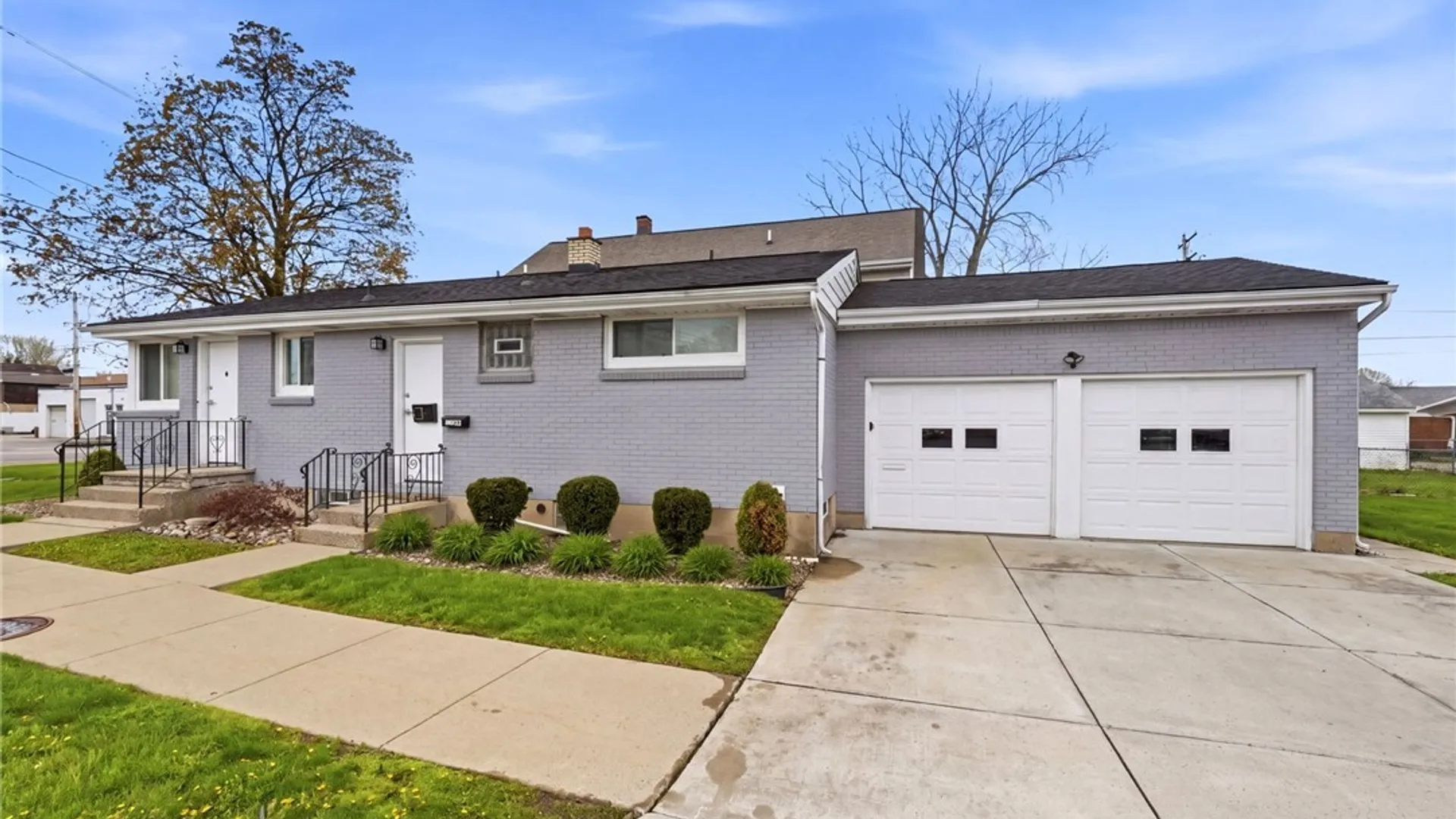 Property at 3356 Genesee Street, Cheektowaga, NY 14225 3