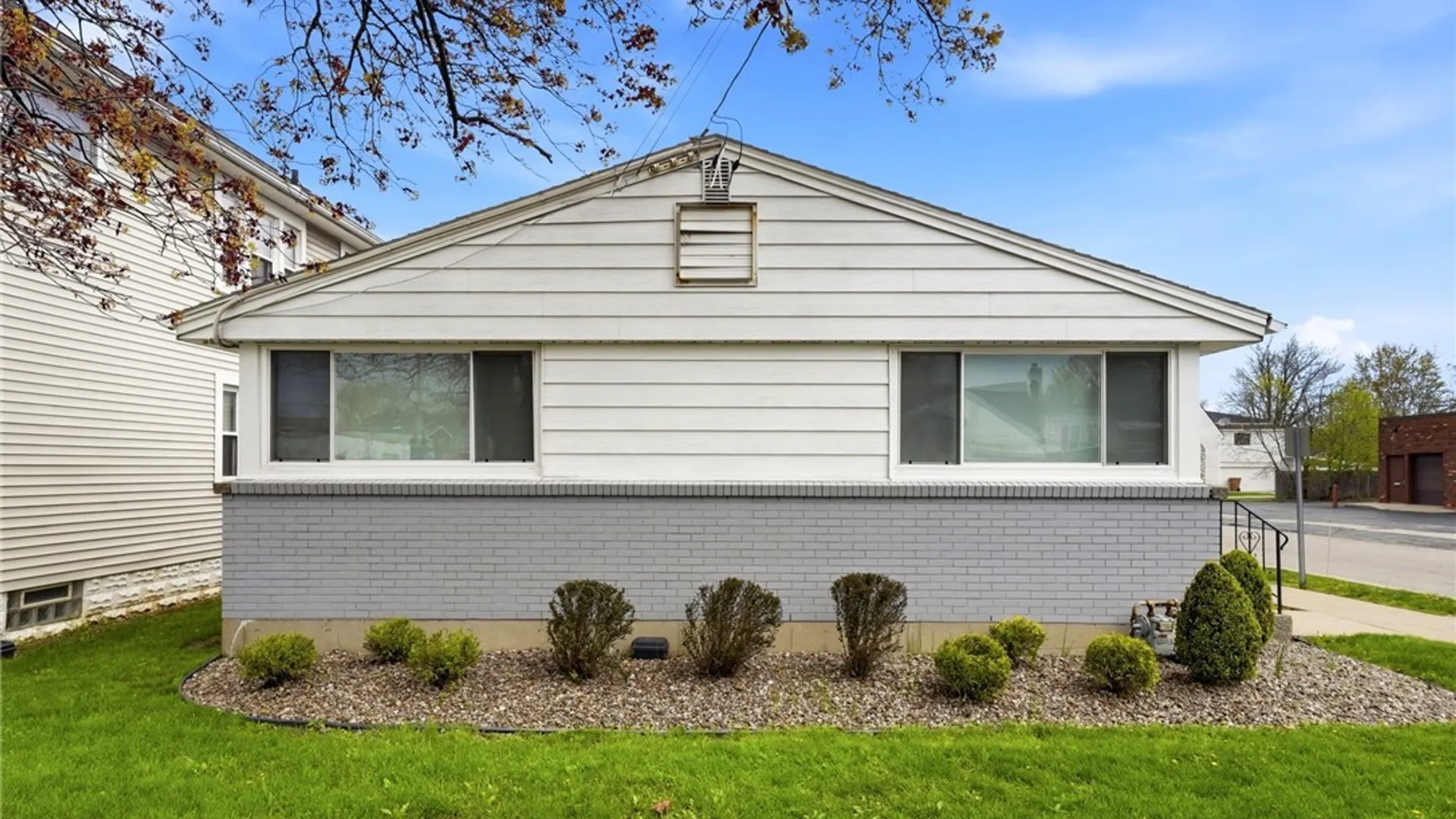 Property at 3356 Genesee Street, Cheektowaga, NY 14225 35