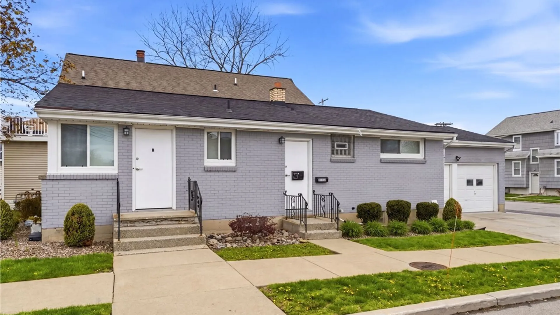 Property at 3356 Genesee Street, Cheektowaga, NY 14225 37