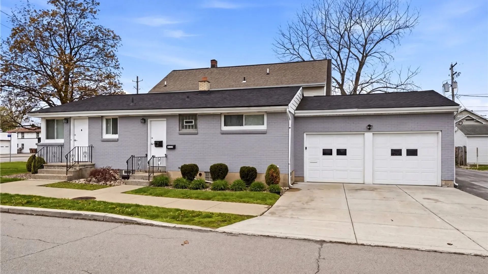 Property at 3356 Genesee Street, Cheektowaga, NY 14225 38