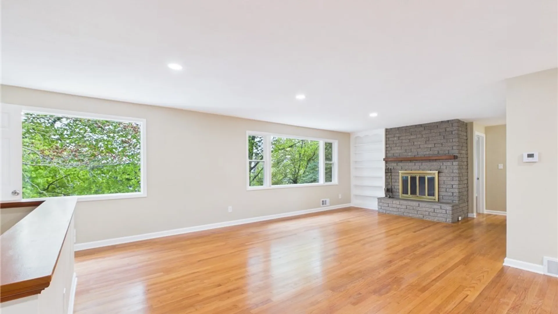 Property at 126 Downing Road, DeWitt, NY 13214 11