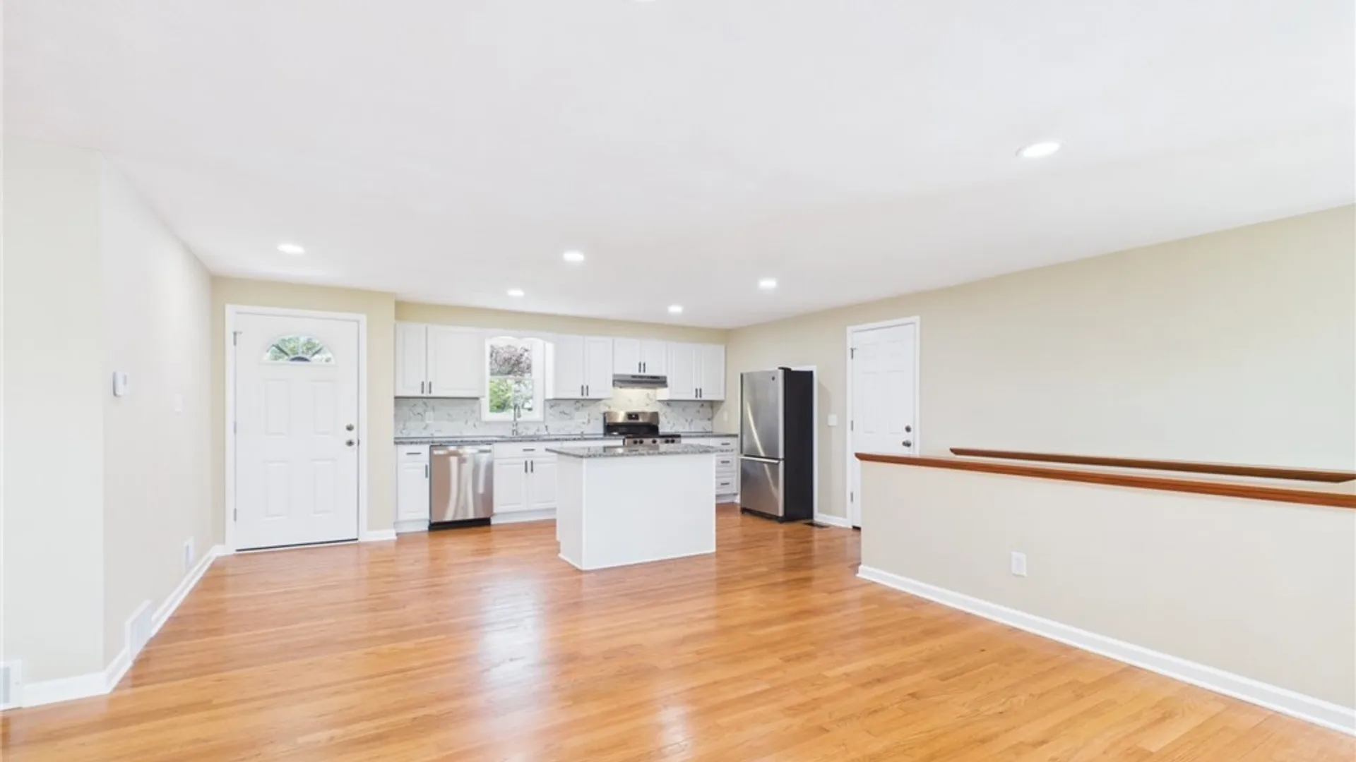 Property at 126 Downing Road, DeWitt, NY 13214 13