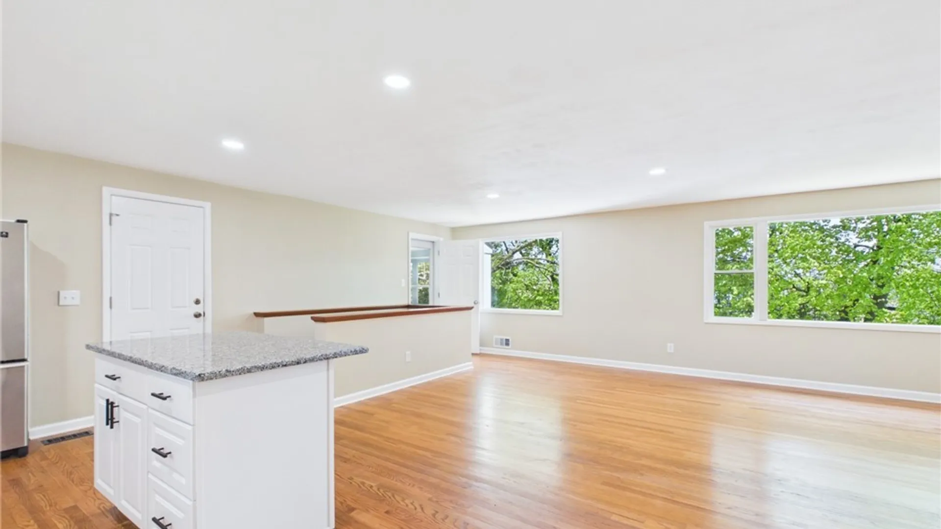 Property at 126 Downing Road, DeWitt, NY 13214 15