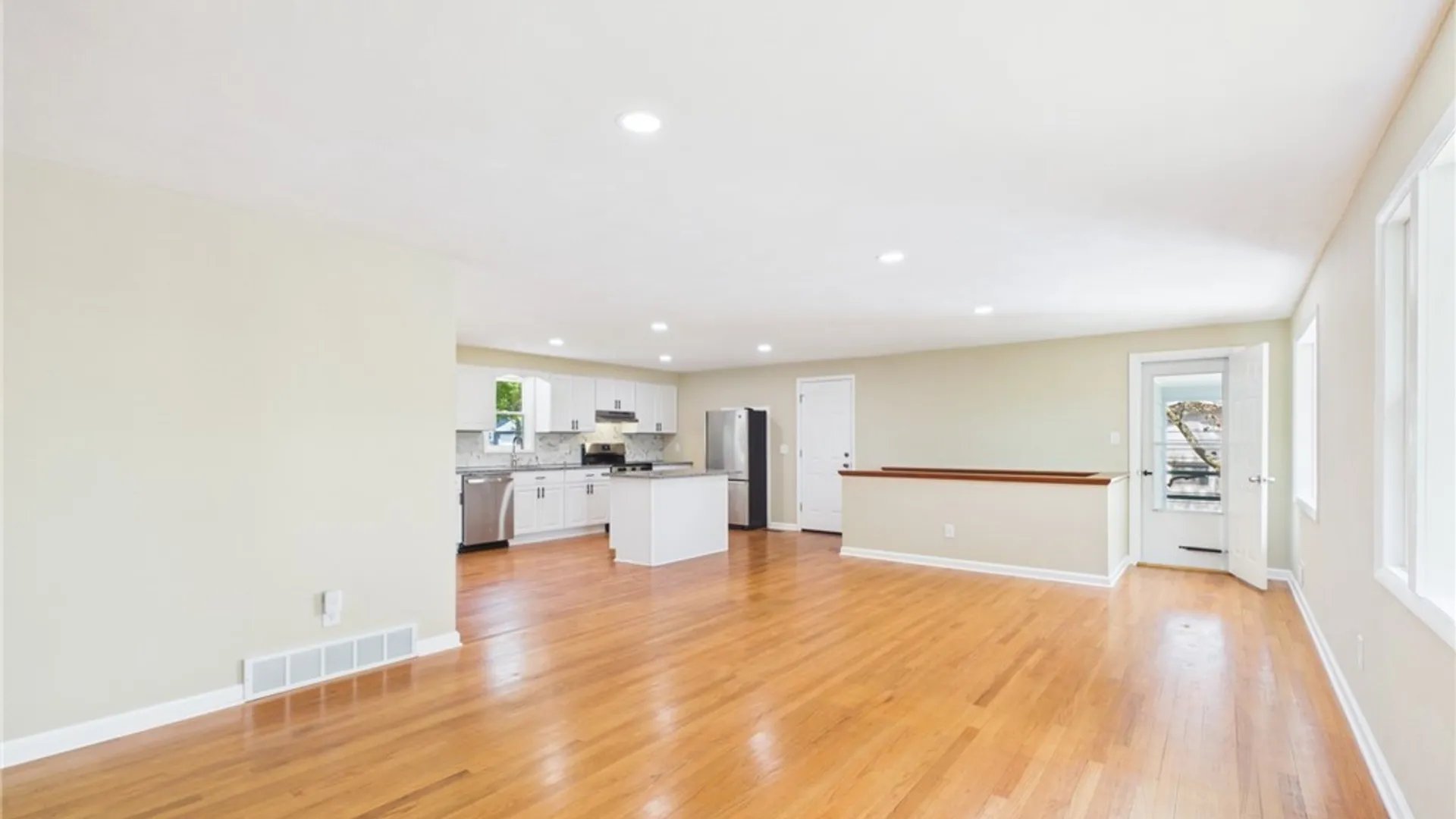 Property at 126 Downing Road, DeWitt, NY 13214 16