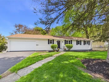 Property at 126 Downing Road, DeWitt, NY 13214