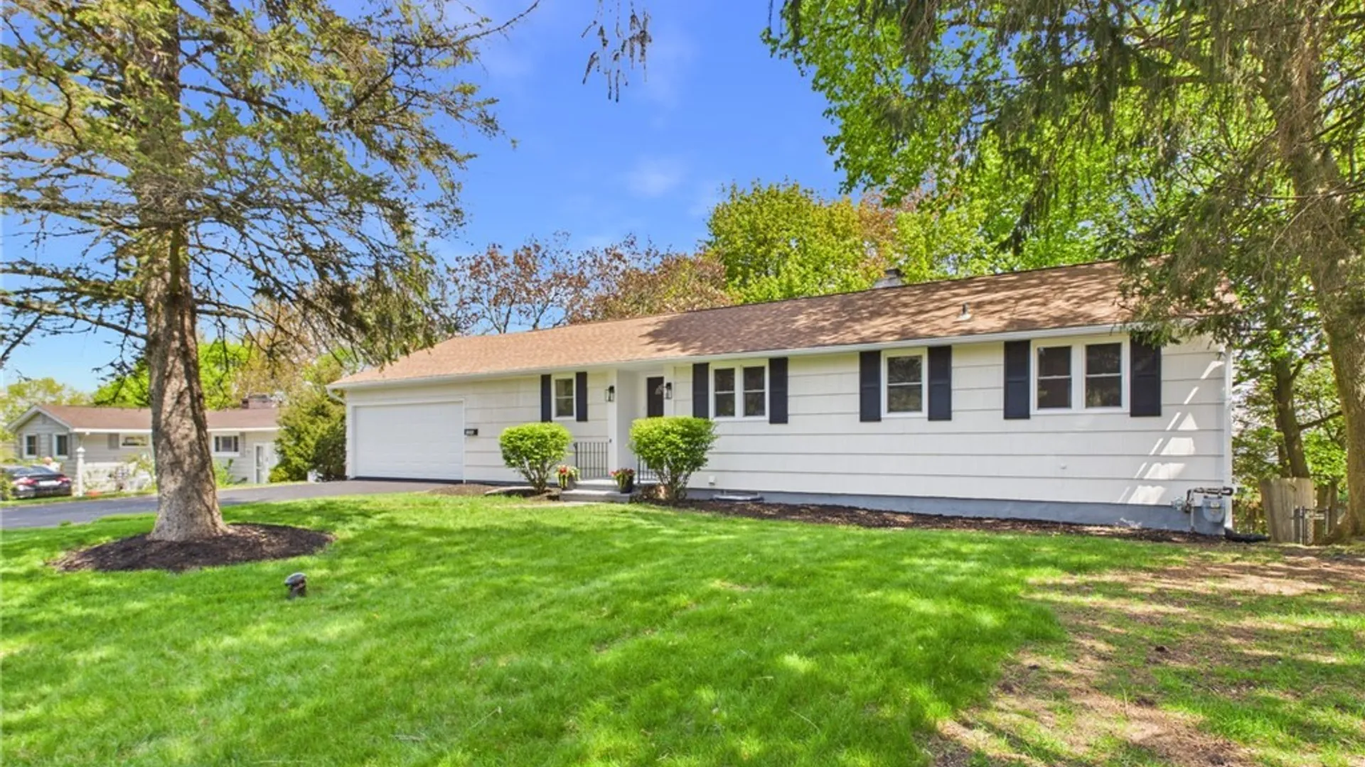 Property at 126 Downing Road, DeWitt, NY 13214 2