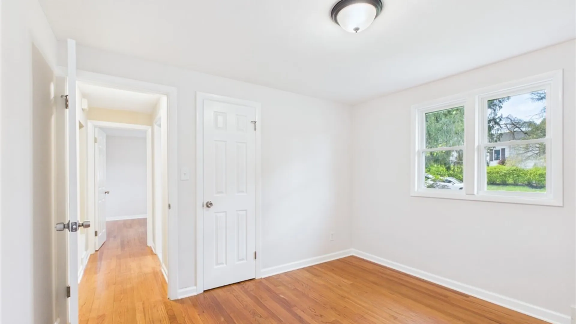 Property at 126 Downing Road, DeWitt, NY 13214 24