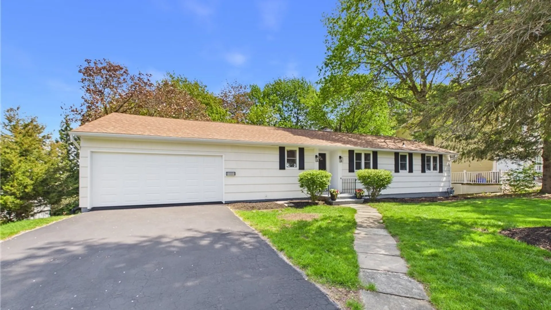 Property at 126 Downing Road, DeWitt, NY 13214 3
