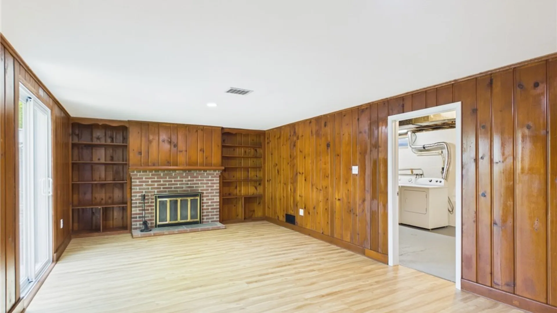 Property at 126 Downing Road, DeWitt, NY 13214 30