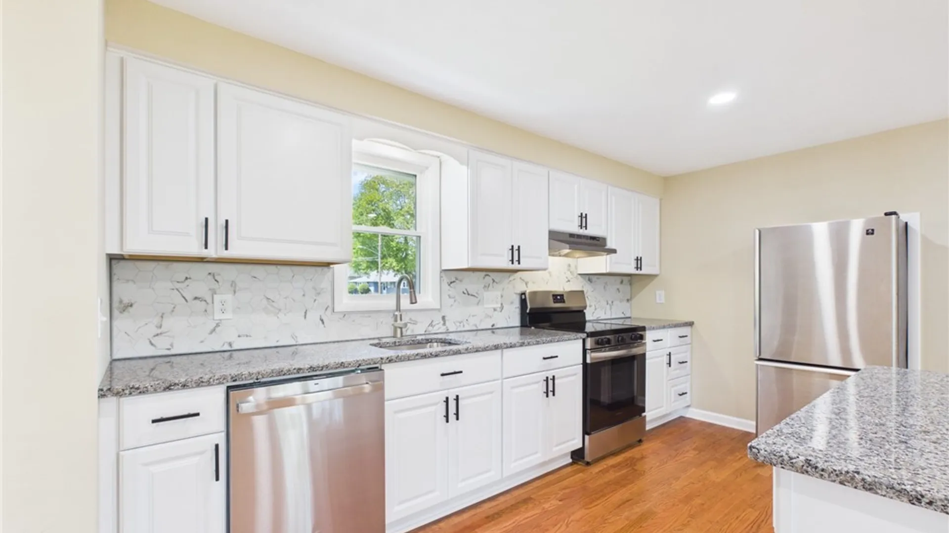 Property at 126 Downing Road, DeWitt, NY 13214 4
