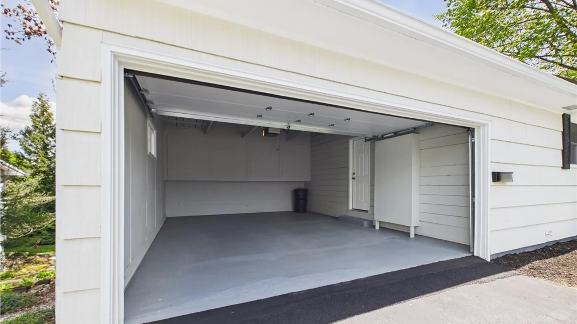 Property at 126 Downing Road, DeWitt, NY 13214 41
