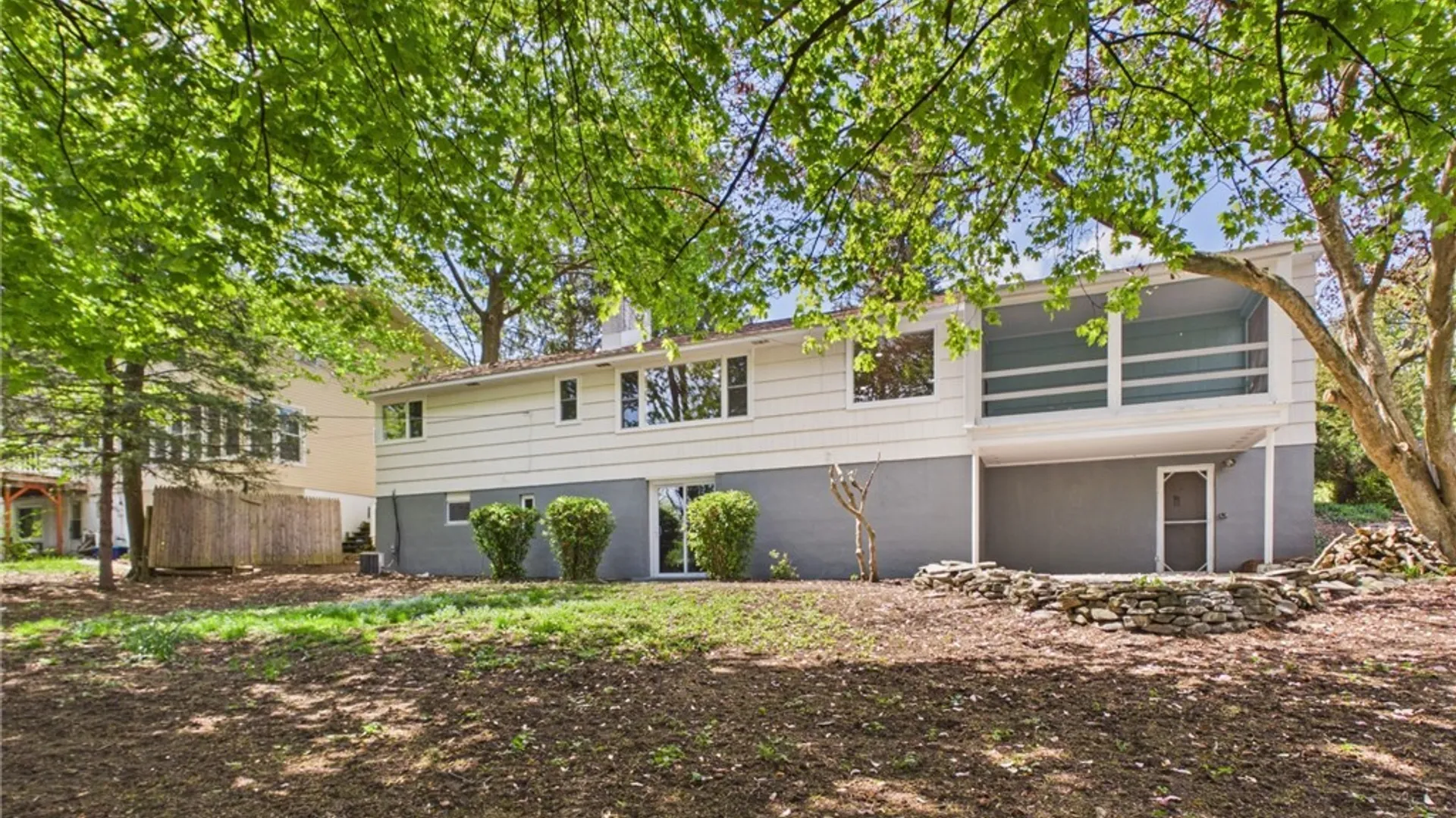 Property at 126 Downing Road, DeWitt, NY 13214 43