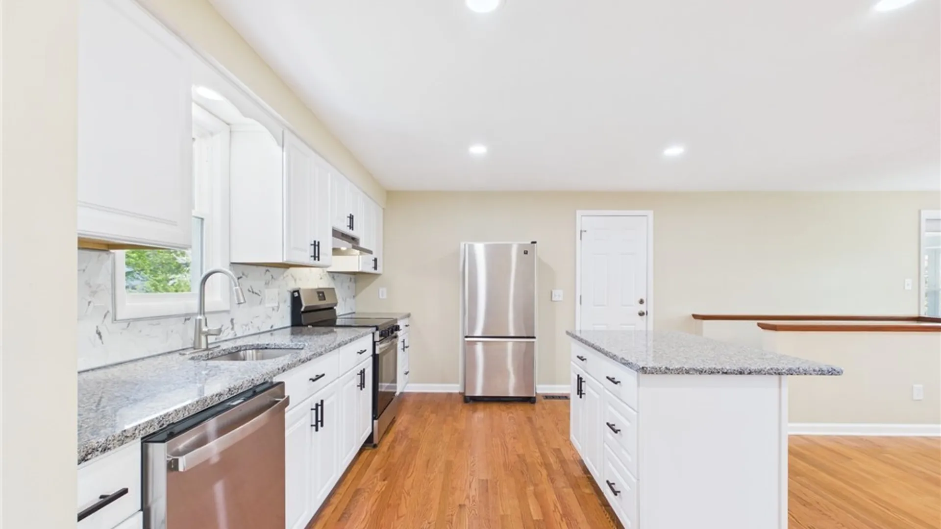 Property at 126 Downing Road, DeWitt, NY 13214 5