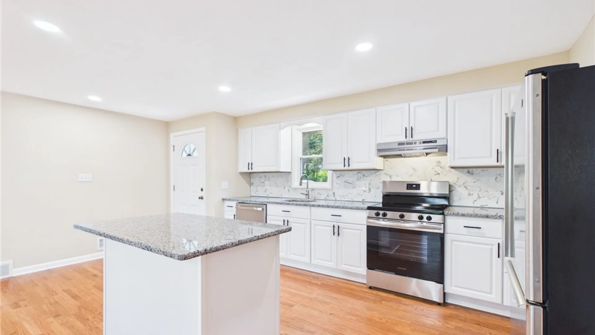 Property at 126 Downing Road, DeWitt, NY 13214 6