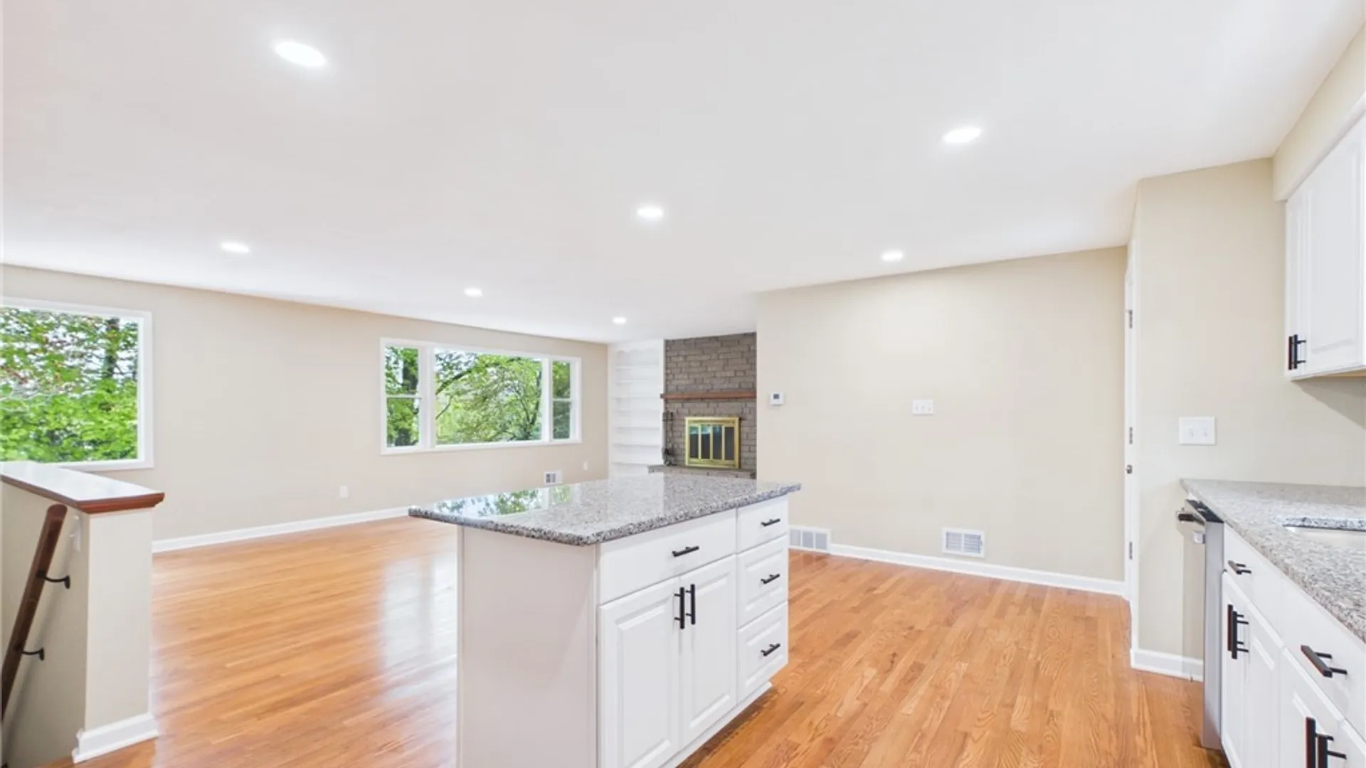 Property at 126 Downing Road, DeWitt, NY 13214 8