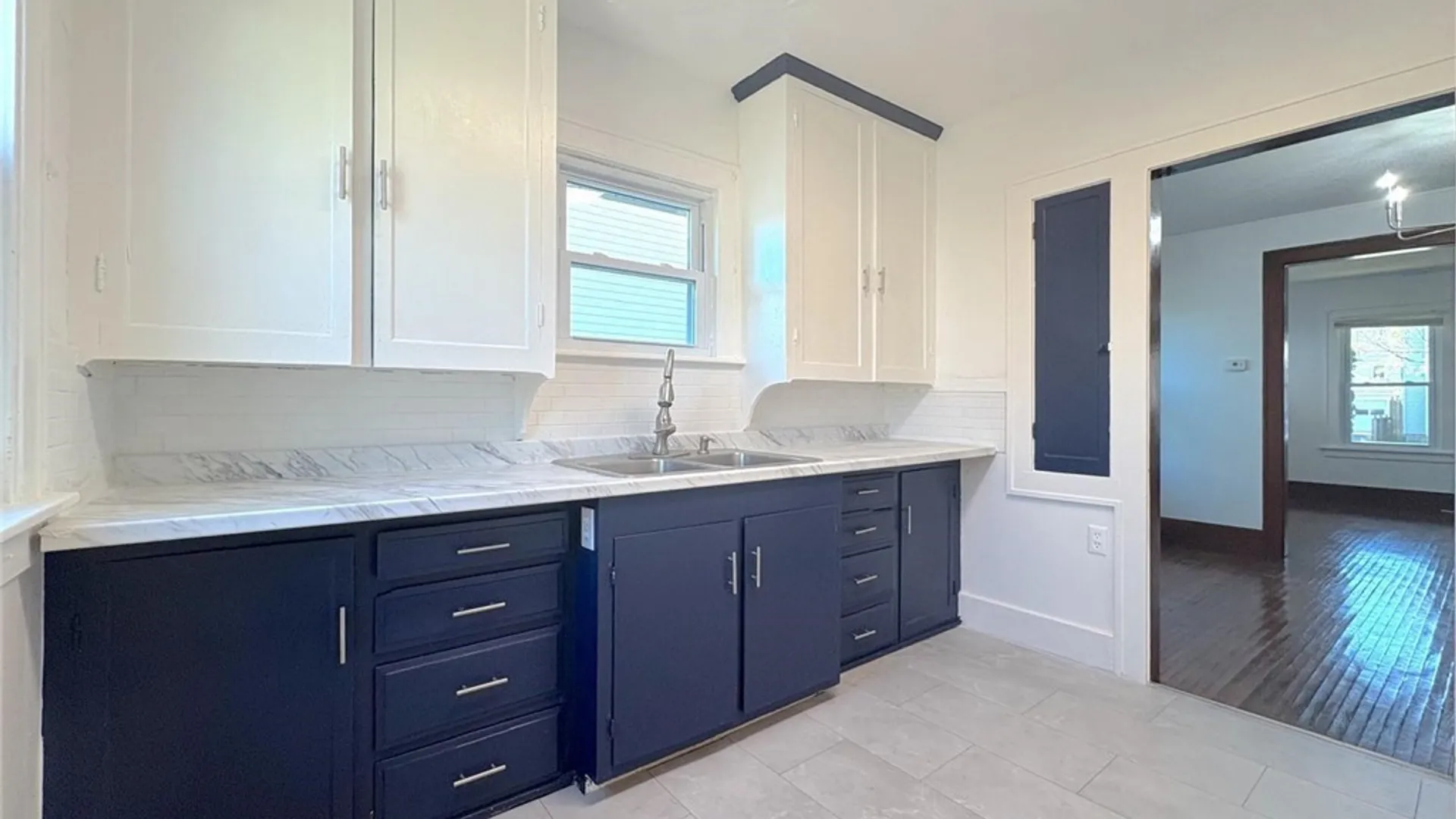 Property at 37 Regent Street, Lockport City, NY 14094 12