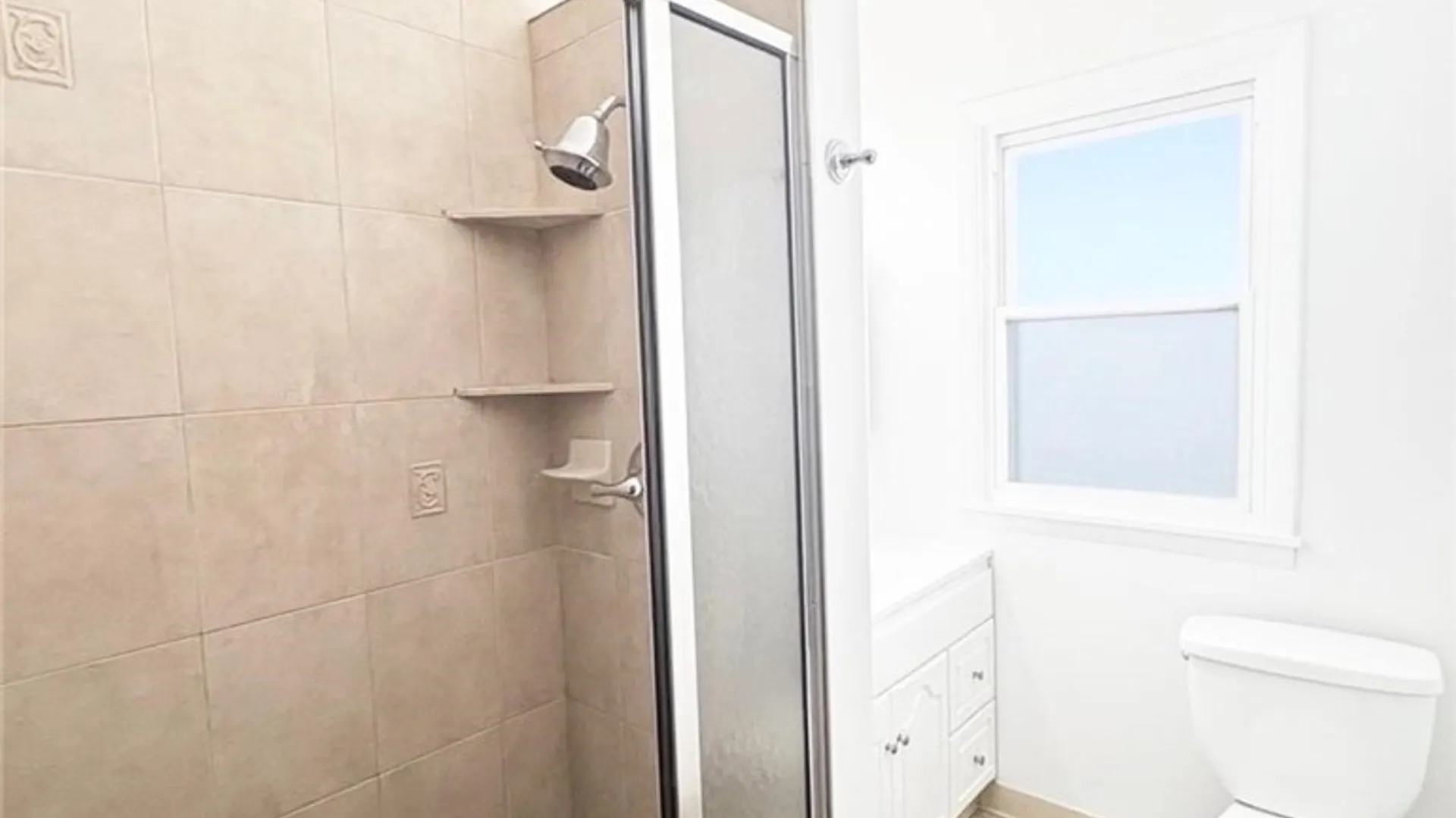 Property at 37 Regent Street, Lockport City, NY 14094 13