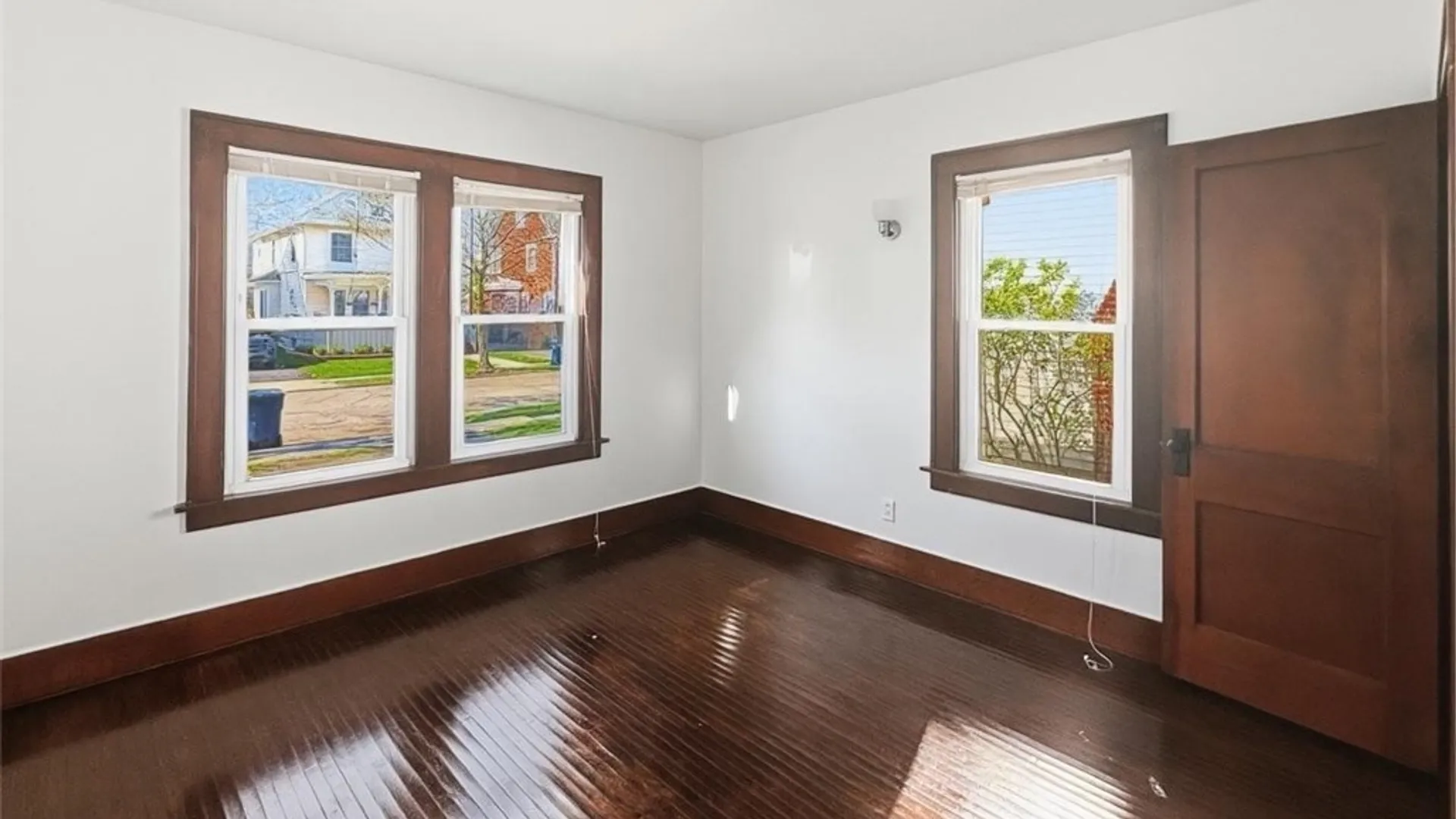 Property at 37 Regent Street, Lockport City, NY 14094 15