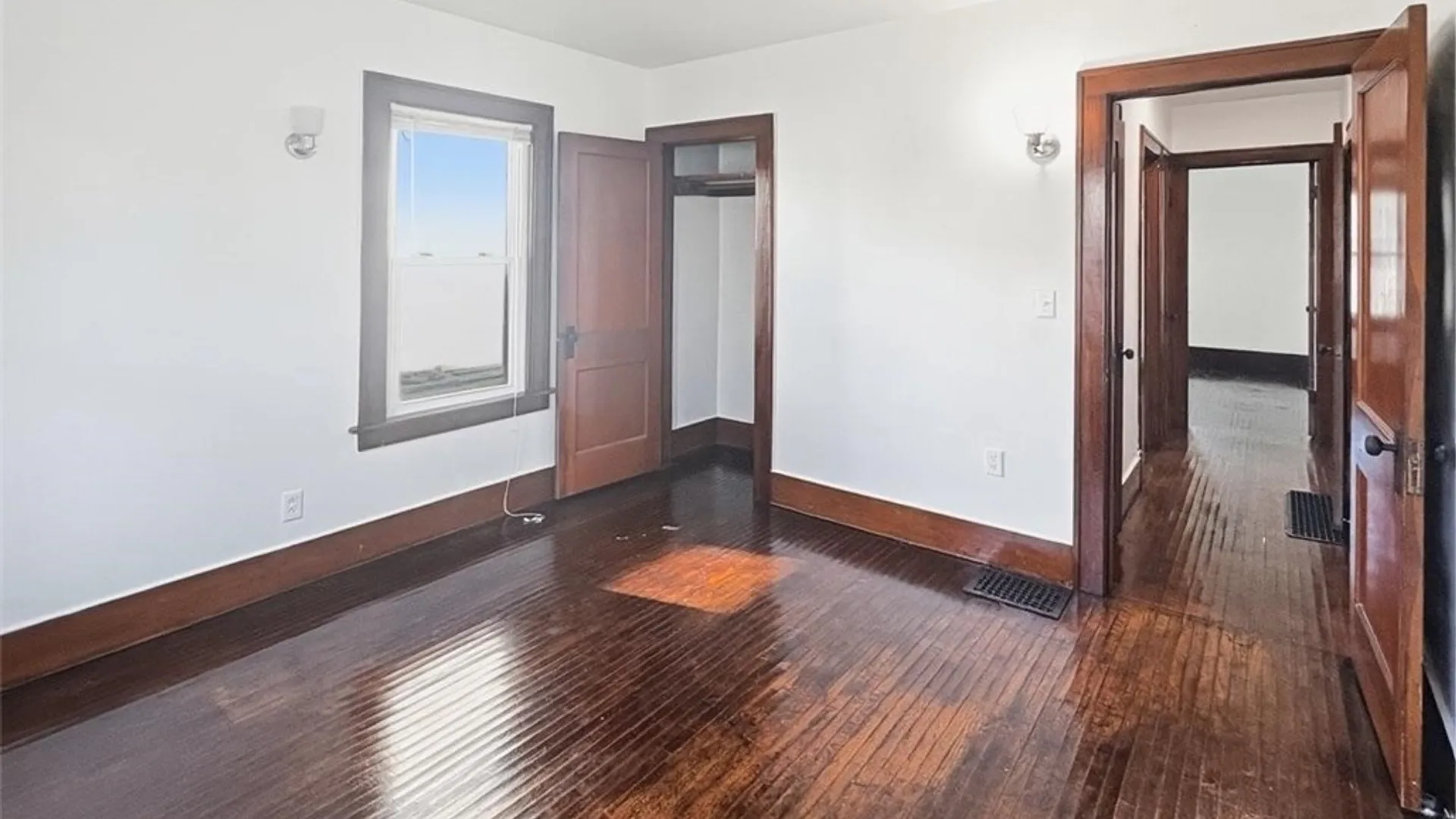 Property at 37 Regent Street, Lockport City, NY 14094 16