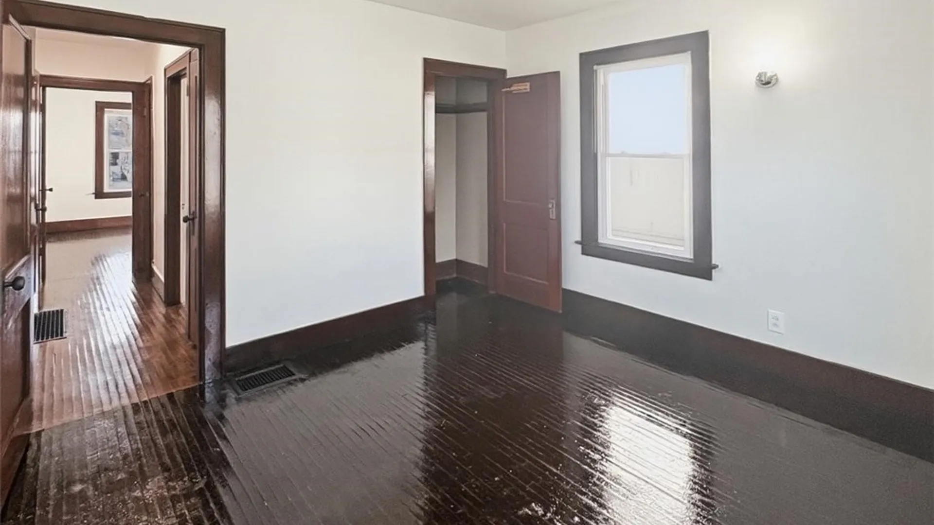 Property at 37 Regent Street, Lockport City, NY 14094 17