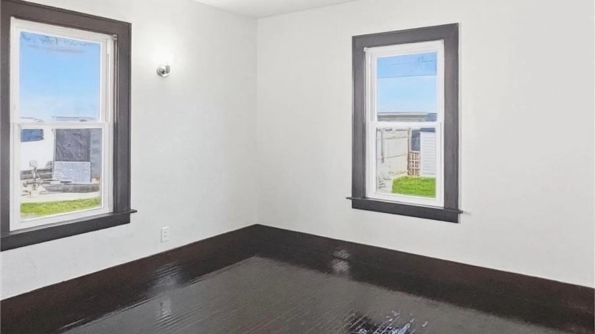 Property at 37 Regent Street, Lockport City, NY 14094 18