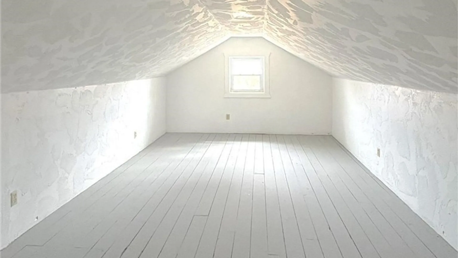 Property at 37 Regent Street, Lockport City, NY 14094 21
