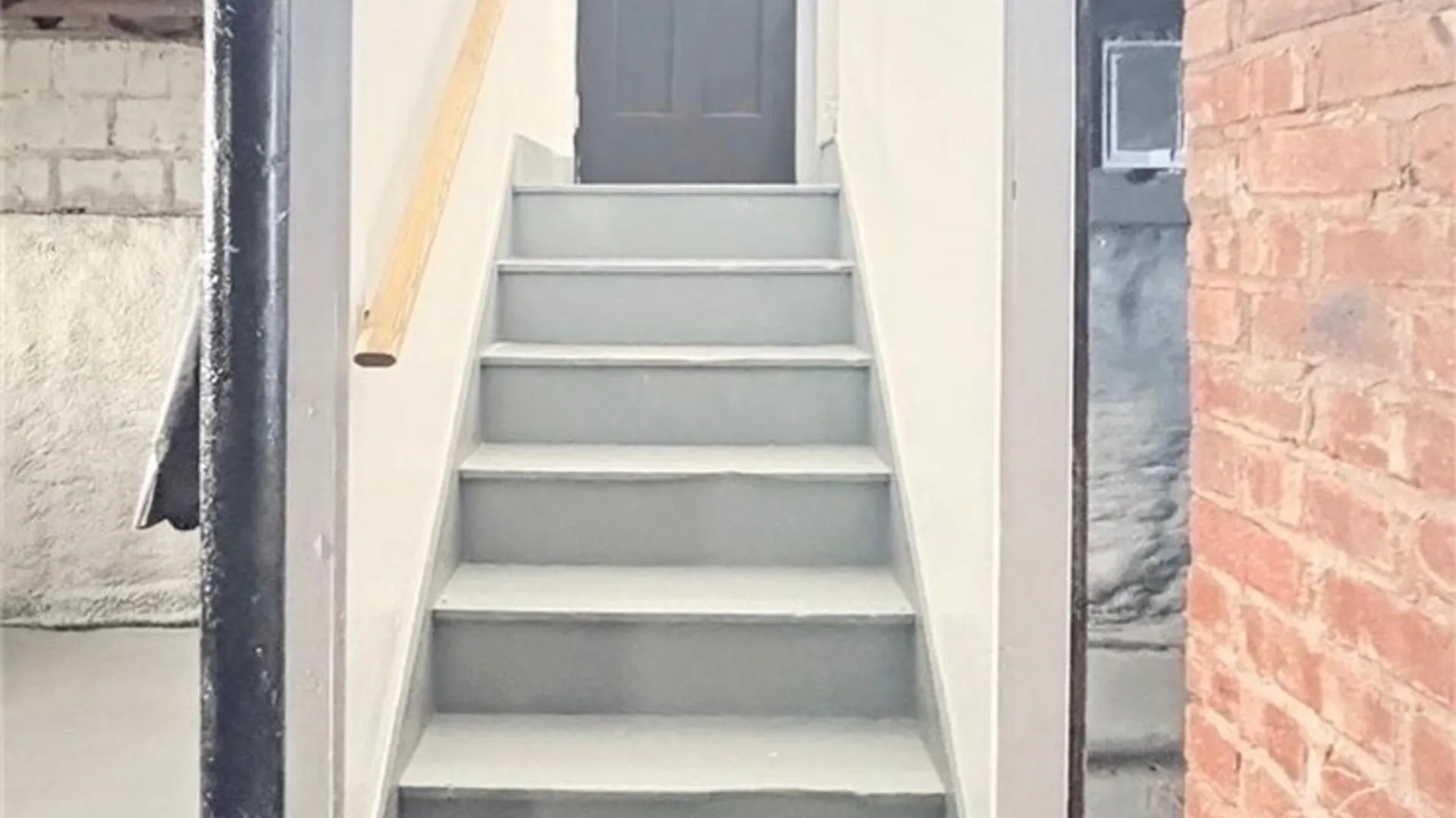 Property at 37 Regent Street, Lockport City, NY 14094 22
