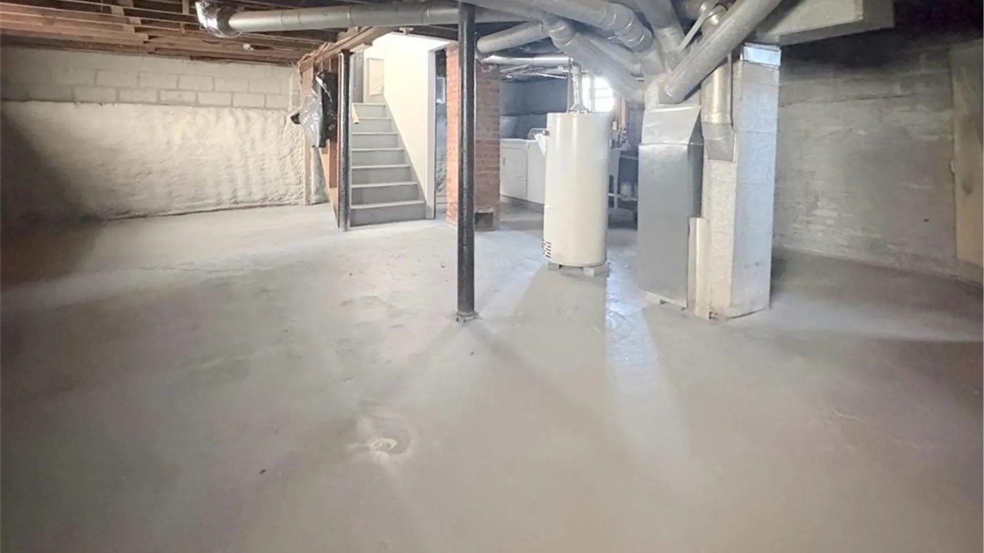 Property at 37 Regent Street, Lockport City, NY 14094 23