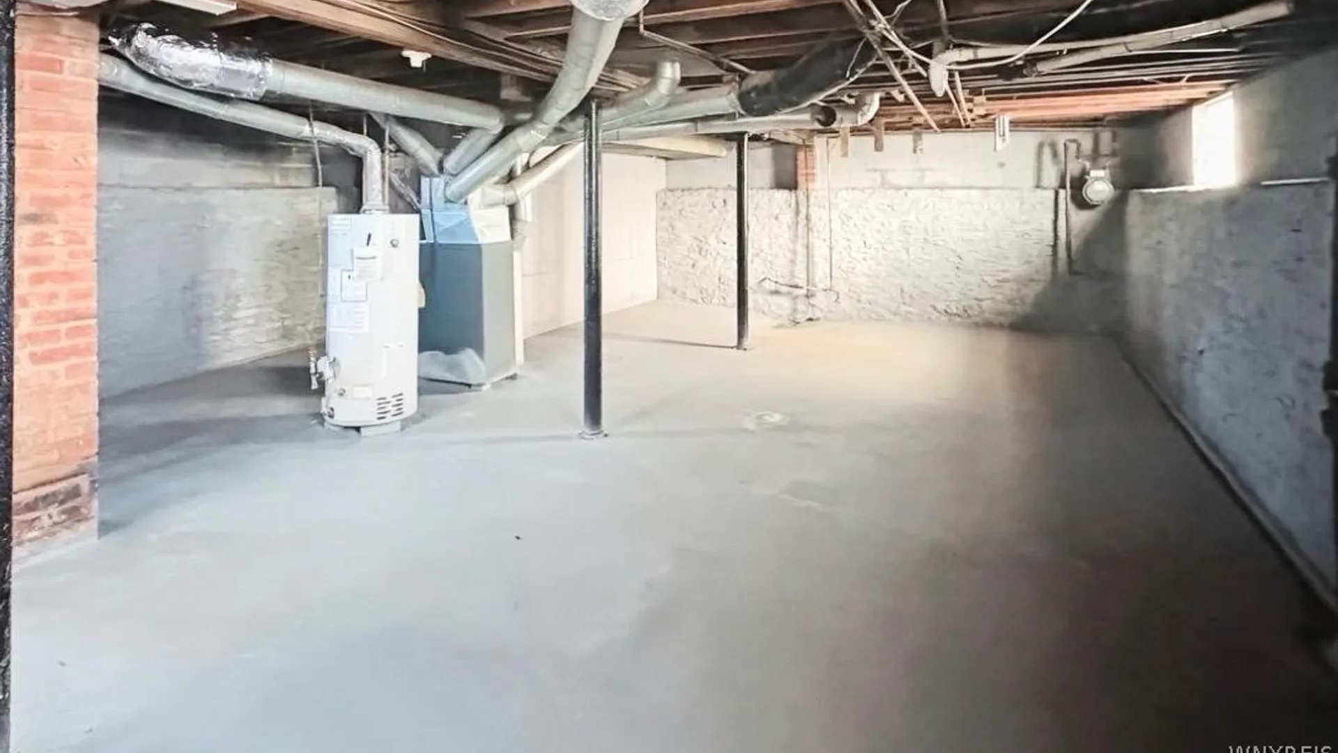 Property at 37 Regent Street, Lockport City, NY 14094 24