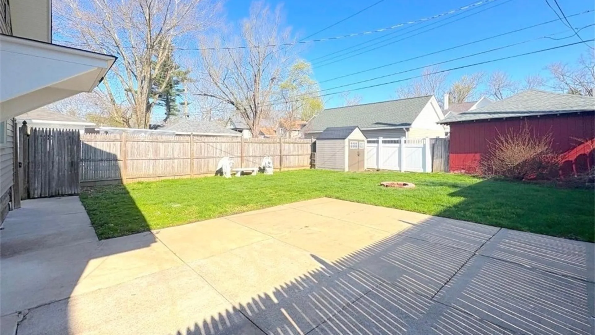 Property at 37 Regent Street, Lockport City, NY 14094 26