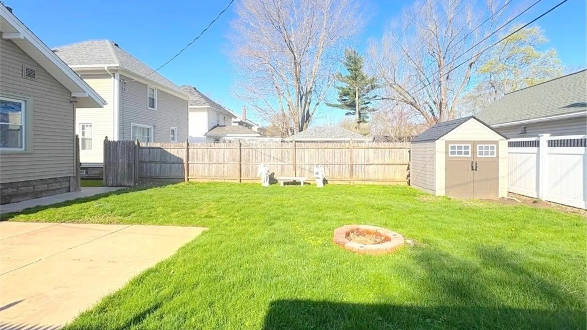 Property at 37 Regent Street, Lockport City, NY 14094 27
