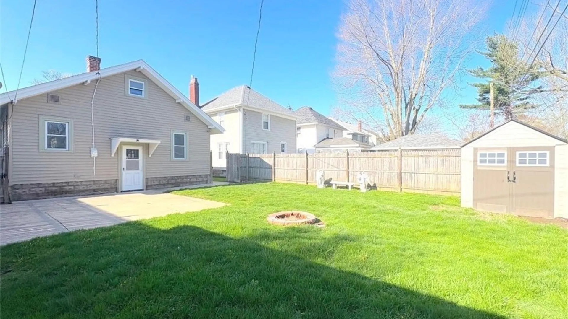 Property at 37 Regent Street, Lockport City, NY 14094 28