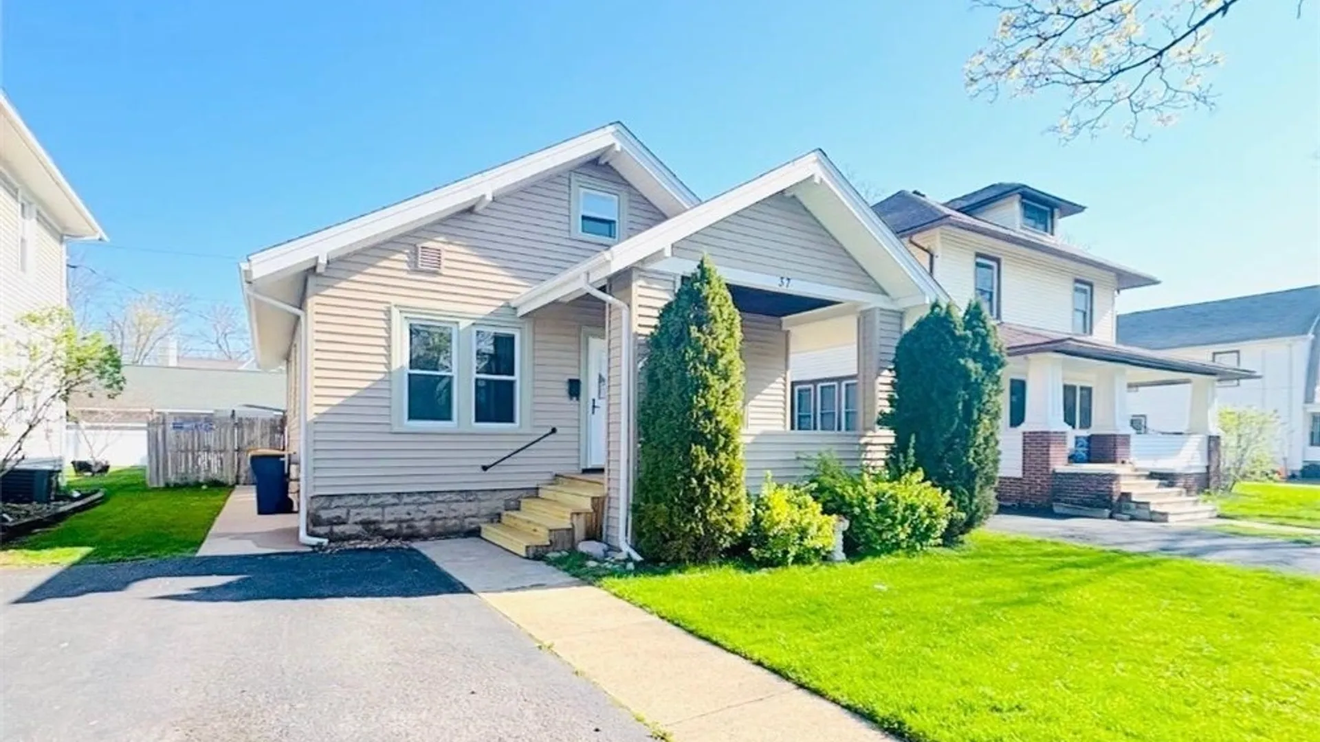 Property at 37 Regent Street, Lockport City, NY 14094 29