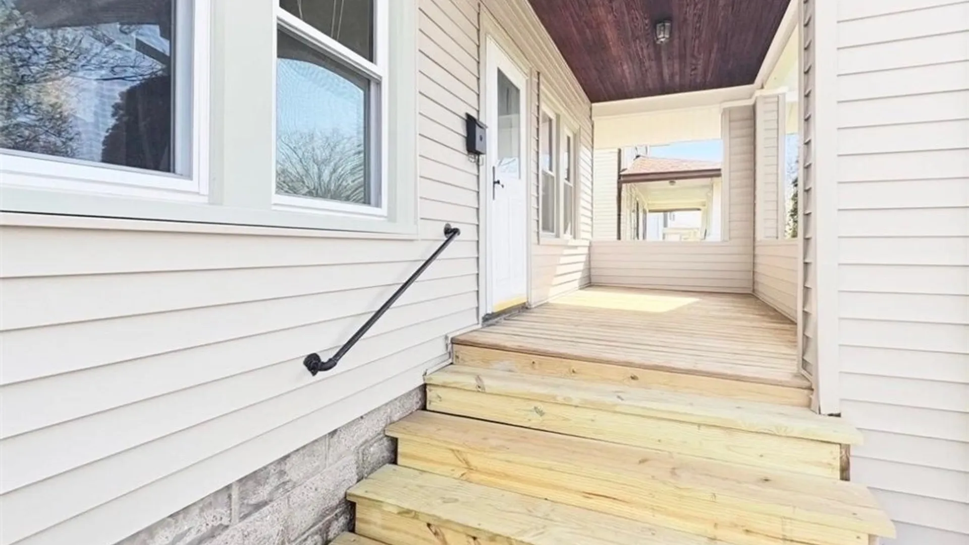 Property at 37 Regent Street, Lockport City, NY 14094 3