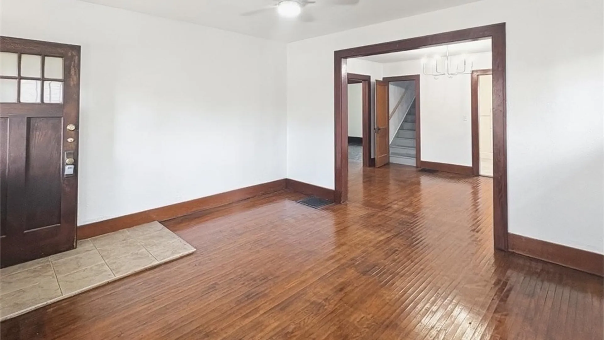 Property at 37 Regent Street, Lockport City, NY 14094 4