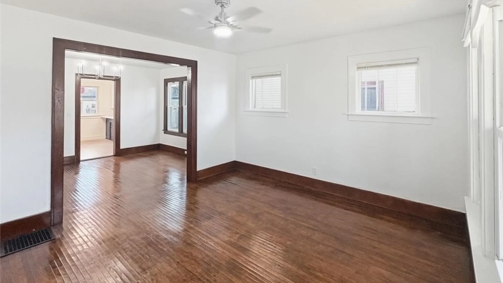 Property at 37 Regent Street, Lockport City, NY 14094 5