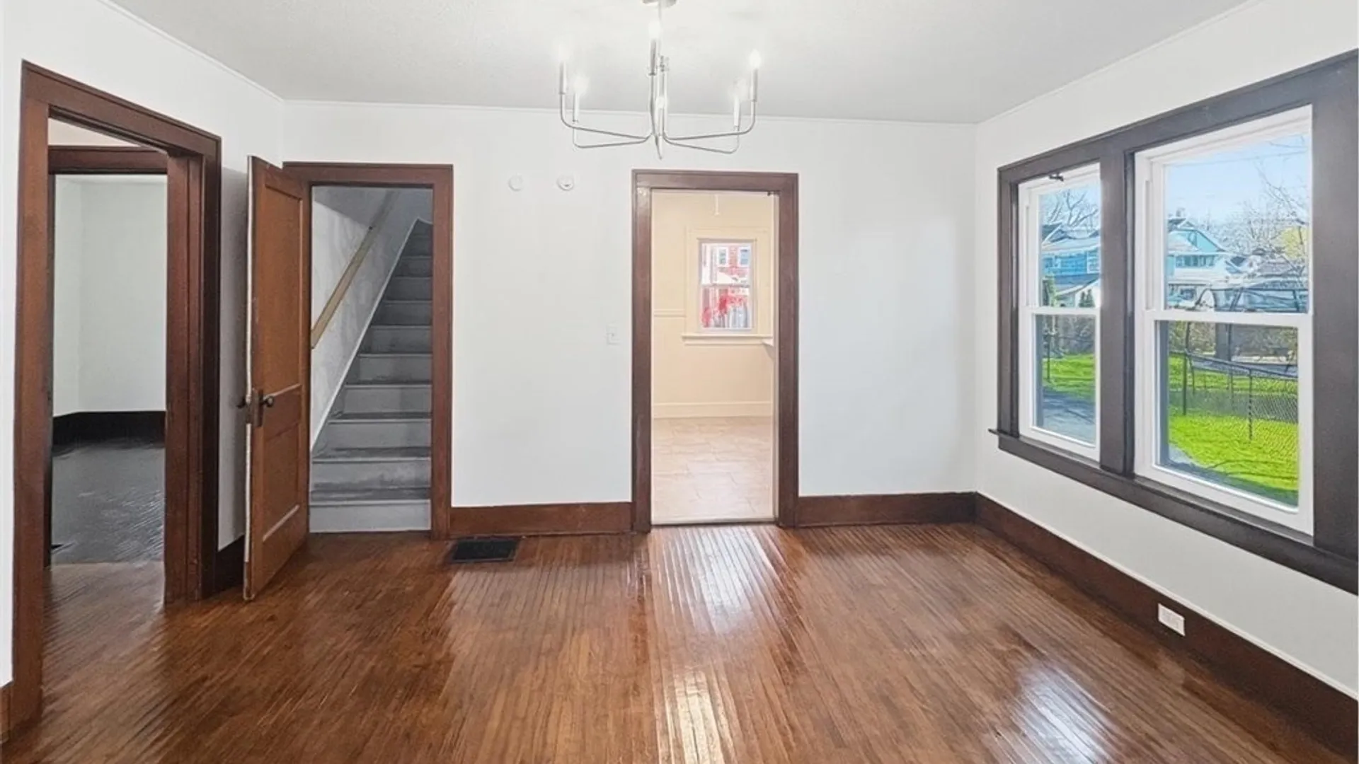 Property at 37 Regent Street, Lockport City, NY 14094 6