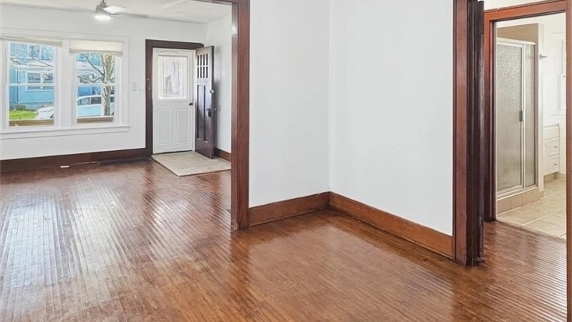 Property at 37 Regent Street, Lockport City, NY 14094 7
