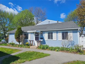 Property at 172 Norwich Drive, Ogden, NY 14624