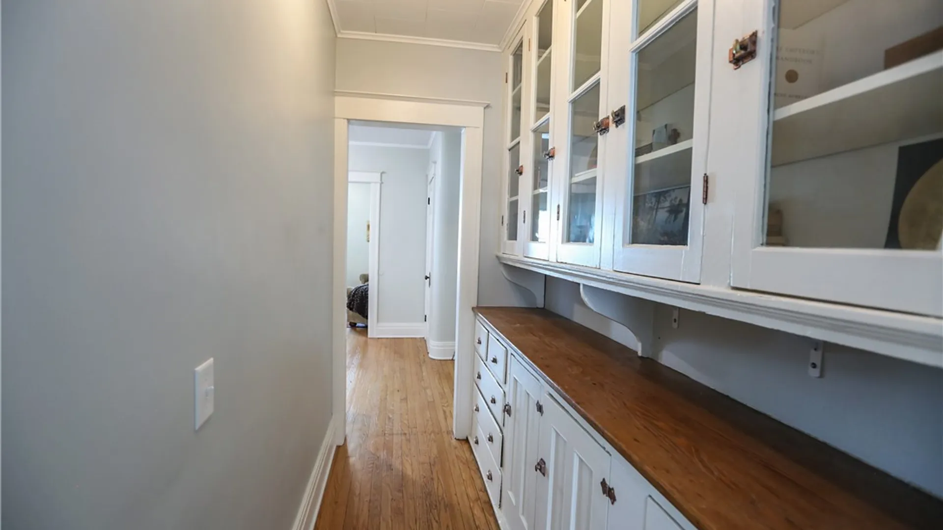 Property at 296 Laburnam Crescent, Rochester, NY 14620 10