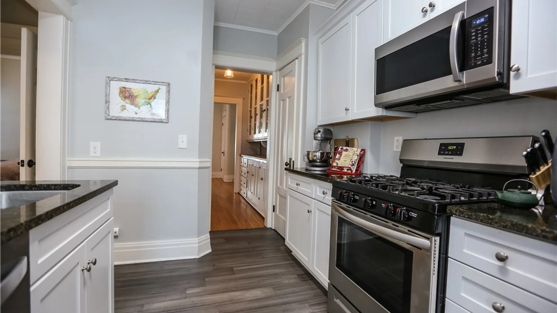 Property at 296 Laburnam Crescent, Rochester, NY 14620 11