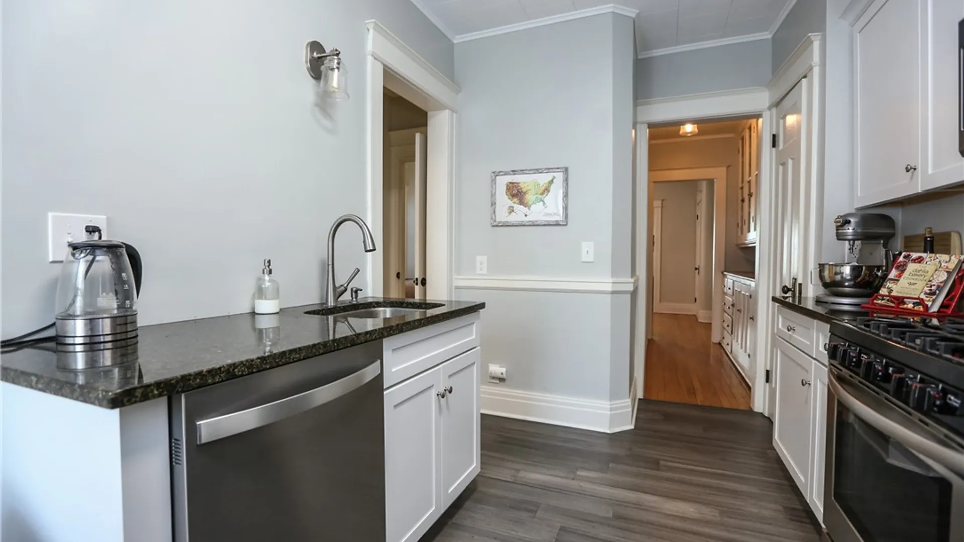 Property at 296 Laburnam Crescent, Rochester, NY 14620 12