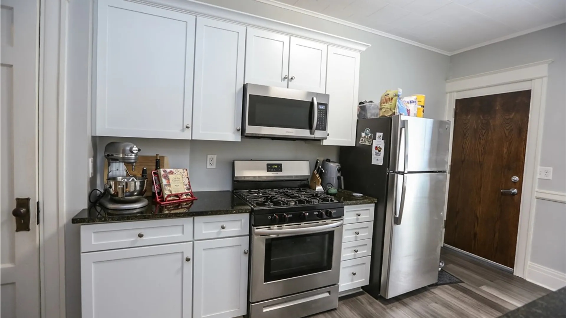 Property at 296 Laburnam Crescent, Rochester, NY 14620 14